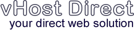 vHostDirect