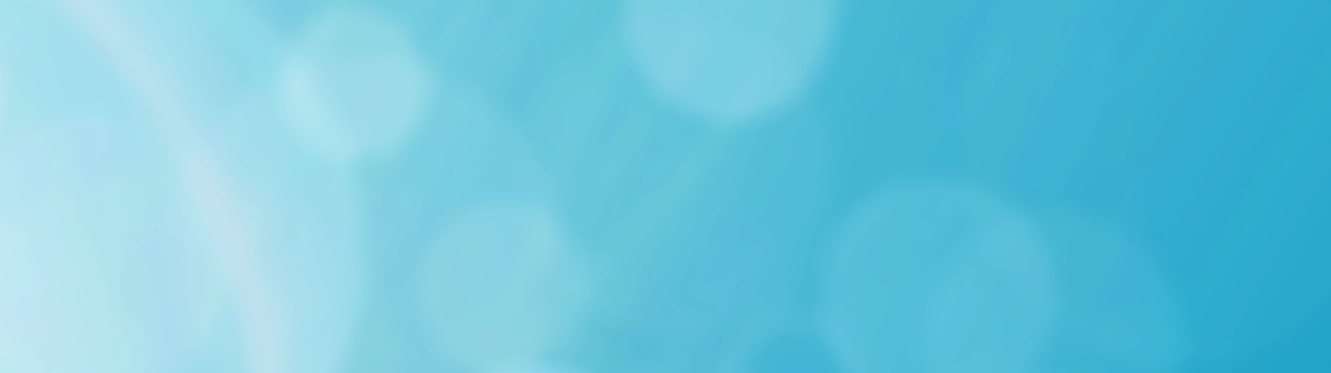 parallax-img parallax-img